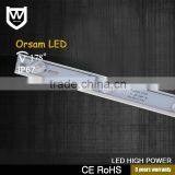 High Power Smd 3030led Mdoule