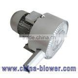 2RB720 H16 2.2KW Ring Blower thumbnail-3