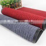 Polyester Surface With Pvc Backing Carpet From China Made thumbnail-4