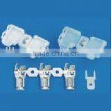 (187 Terminals With Lock) Hard Sleeve Series Connectors thumbnail-1