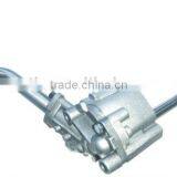 Car Truck Bus Auto Engine for VW Oil Pump OEM NO 026.115.105B