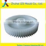 Bigger Spur Plastic Gear for Machine