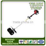 Tilux Power Broom Brushing Machine for Artificial Grass thumbnail-2