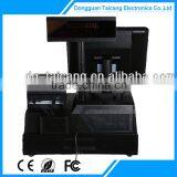 100% Payment Protection For Your Covered Amount Best Quality Android Cheap Cash Register Pos thumbnail-4