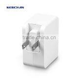 OEM Supported 2 USB Mini Max Power Battery Charger thumbnail-4