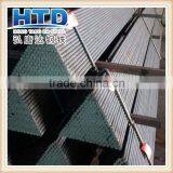 Q235 Ss400 A36 High Quality Hot Rolled Round Bar thumbnail-1