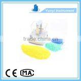 Solid Liquid Density Meter