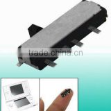 Power Switch Button For Nintendo Ds Lite NDSL
