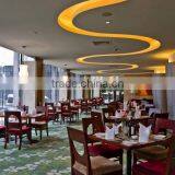 Luxury 5 Star Hotel Carpet, Lobby Carpet H-24 thumbnail-2