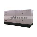 Supermaly 50Kva Silent Diesel Generator Powered by K4100ZD Engine