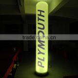2015 Inflatable Lighting Tower thumbnail-1