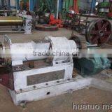 Hot Sale Rubber Extruder Rubber Sheeting Extruder thumbnail-5