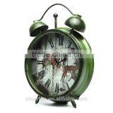 Best Selling Table Antique Digital Clock thumbnail-4