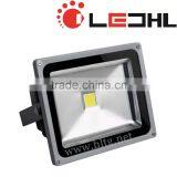 2015 30W COB LED Flood Light Outdoor With Mean Well Driver 5 Years Warranty