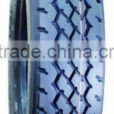 UN-312 High Performanc Light Truck Tyre thumbnail-1