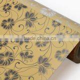 3K Crystal Steel Film thumbnail-2