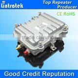 Pro RF600 Wifi Amplifier 4w Power Outdoor Wifi Booster thumbnail-1