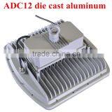 ATEX UL SAA 170W Explosion Proof Led High Bay Light