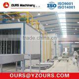 Electrostatic Painting Equipment Sale thumbnail-3