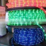 Chrismas Rope Light thumbnail-1