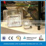 Best-selling of the Disposable Aluminum Foil Rectangle Food Container For Turkey thumbnail-1