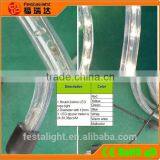 LED ROPE LIGHTS for Outdoor Use, Decoration Led Lights,wedding Decoration,home Decoration Lights Lights thumbnail-3