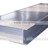 Axle Truck Scale thumbnail-1