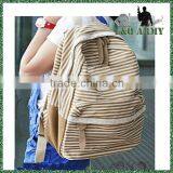 LQ 2014 fashion girl backpack