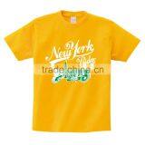 NEW YORK RIDER With MOTOR Personality Casual Custom Design t Shirt Short Sleeve for Men thumbnail-1