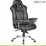New Swivel Luxury Comfortable Office Furnitures Chair K-8005 thumbnail-1