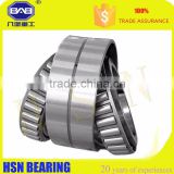 HSN STOCK Taper Roller Bearing 352240 bearing