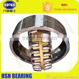 23072 CAW33C3 Spherical Roller Bearing thumbnail-1