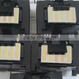 F191010_Printhead_for__9900_7900_9700_7700 +original and Brand New