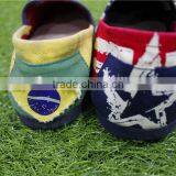 British Style Stock Shoes thumbnail-4