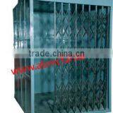 Goods Lifts / Elevators