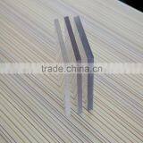 Swimming Pool Cover uv Stabilized Polycarbonate,polycarbonate Solid Sheet for Swimming Pool thumbnail-1