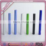 Face Cream Jar thumbnail-1