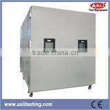 CE Approval Walk in Environmental Room