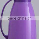 Asbestos Free Coffee Pots