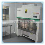 China Best Price Micro Biological Safety Cabinet (HL-AQG031)