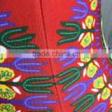 2016 Africa Clothing African Dress for Dashiki Women Quality Choice thumbnail-6