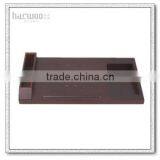 Desirable Wood Calendar for Sale