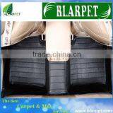 Latest Low Price 3d Car Floor Mat Pvc
