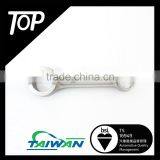 CR250R Connecting Rod for Honda Motorcycle Spare Parts thumbnail-2