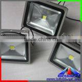 Led Outdoor Lighting Fixture Floodlight 10w 20w 30w 50w 70w 100w 150w 200w thumbnail-4