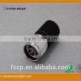 Dummy Load 5 w n Connector thumbnail-6