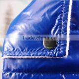 2016 Hot Selling Dog Winter Dog Clothing thumbnail-1