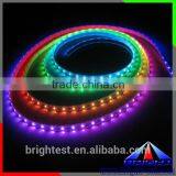 Ws2812b 144 Led Pixel Strip,2812b Led Digital Strip,144 Led Strip Ws2812 thumbnail-4