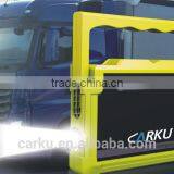 Jump Starter thumbnail-1