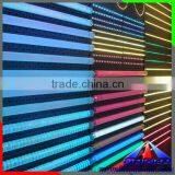 RGB LED Tube,DMX Digital Outline Tube,IP65 Colorful Tube (CE ROSE) Quality Choice